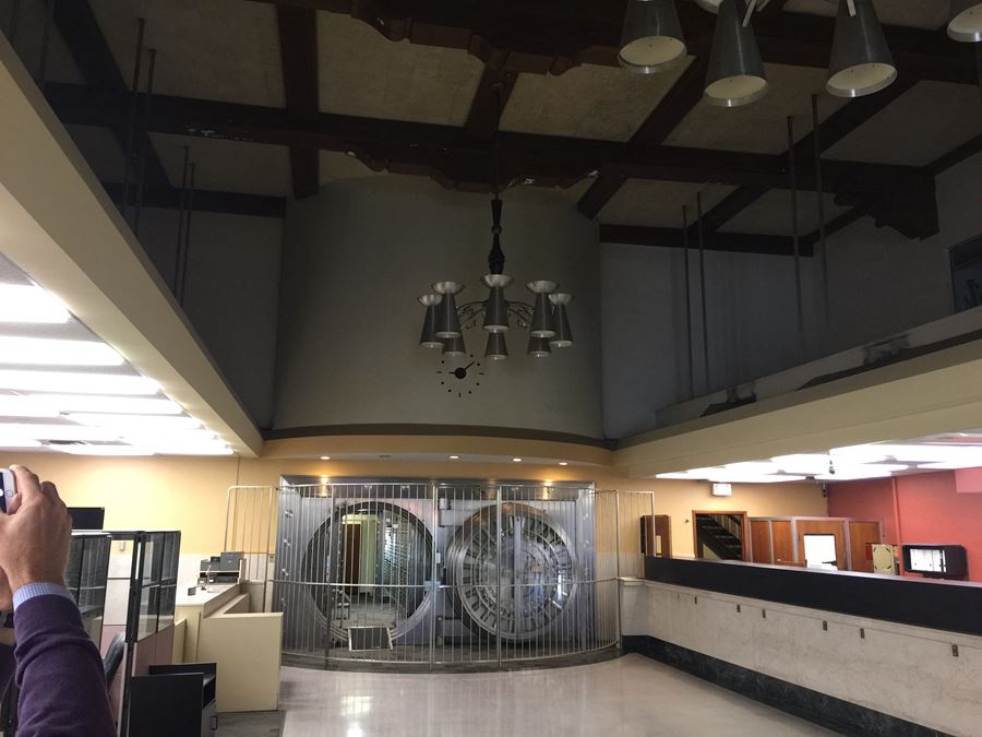 4192 S Archer, Chicago, IL CommercialSearch